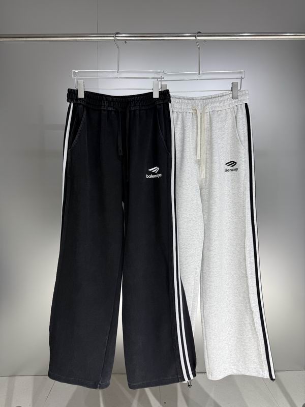 Balenciaga M-2XL xetr107